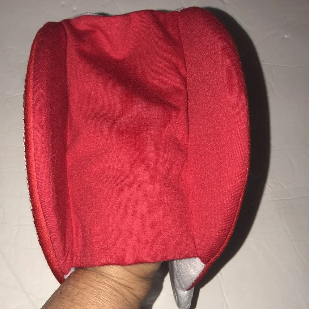 NWT Adorable Rainbow Pet Costume - Picture 4 of 8